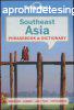 Southeast Asia Phrasebook - Lonely Planet 