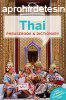 Thai Phrasebook - Lonely Planet