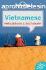 Vietnamese Phrasebook - Lonely Planet