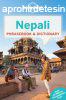 Nepali Phrasebook - Lonely Planet