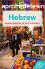 Hebrew Phrasebook - Lonely Planet