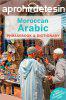 Moroccan Arabic Phrasebook - Lonely Planet