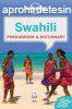 Swahili (szuahli) Phrasebook - Lonely Planet