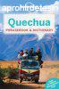 Quechua Phrasebook - Lonely Planet