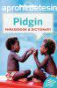 Pidgin Phrasebook - Lonely Planet