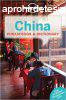China Phrasebook - Lonely Planet