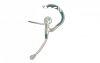 Head set szmtgphez - Travel Blue 560