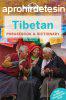 Tibetan Phrasebook - Lonely Planet