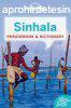 Sinhala Phrasebook - Lonely Planet