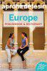 Europe Phrasebook - Lonely Planet