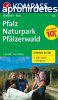 WK 826 - Pfalz - Naturpark Pflzerwald 2 rszes turistatrk