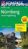 WK 163 - Nrnberg und Umgebung 2 rszes turistatrkp - KOMP