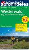 WK 847 - Westerwald 2 rszes turistatrkp - KOMPASS