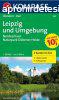 WK 459 - Leipzig und Umgebung 2 rszes turistatrkp - KOMPA