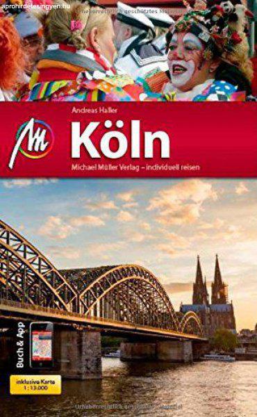 Köln MM-City