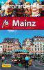 Mainz MM-City