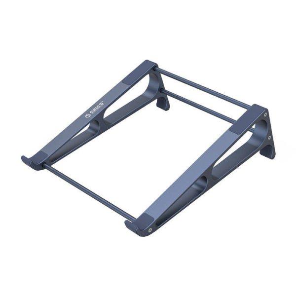 Orico MA15-GY-BP laptop stand, aluminum (gray)