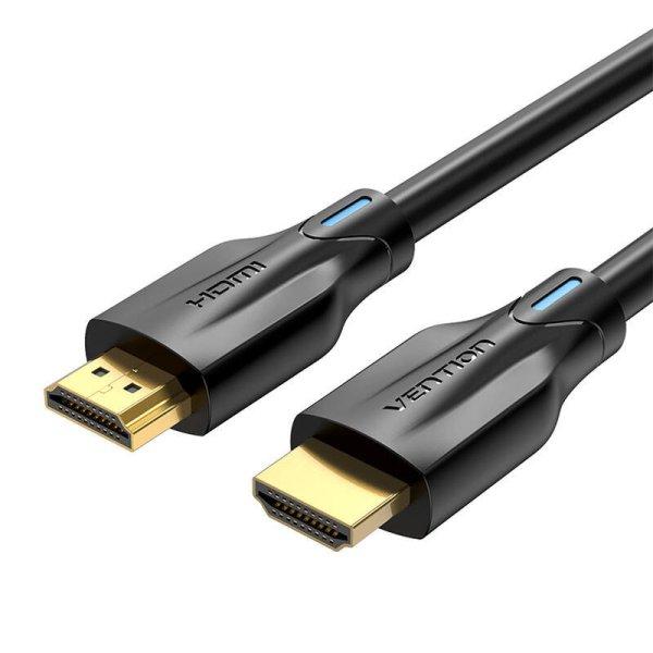 Vention AANBJ 5m HDMI 2.1 kábel 8K