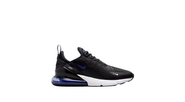 Nike Air Max 270 utcai cipő DN5464001-47