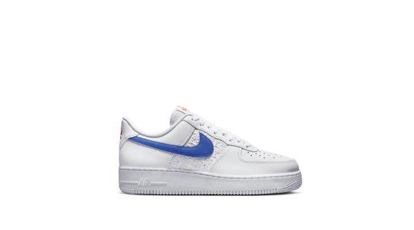 Nike Air Force 1 '07 Utcai cipő FD0667100-42