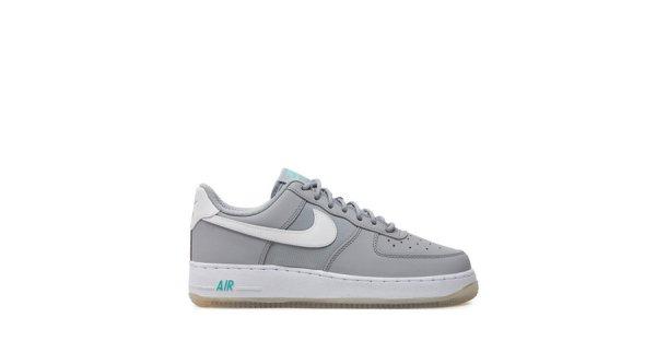 Nike Air Force 1 '07 Utcai cipő FV0383001-44