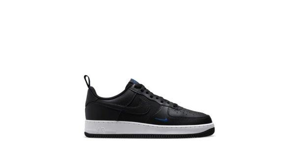 Nike Air Force 1 '07 Utcai cipő FZ4625001-44,5