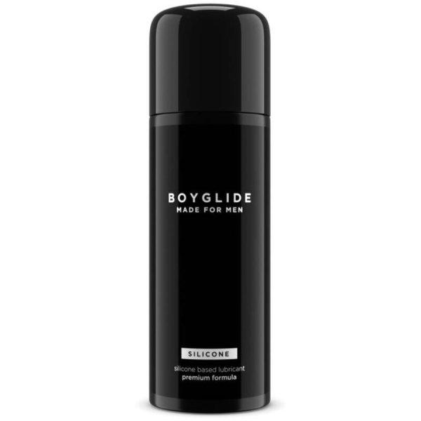 BOYGLIDE SZILIKON ALAPÚ KENŐANYAG 30 ML