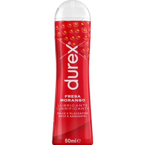 DUREX - PLAY EPER 50 ML