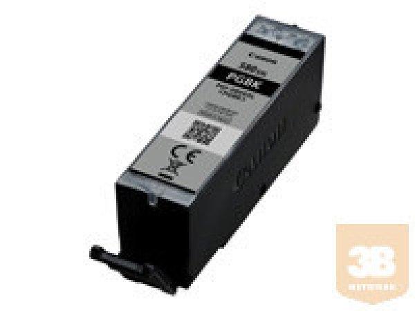 CANON INK PGI-580XXL PGBK