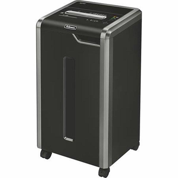 FELLOWES Powershred 485i iratmegsemmisítő