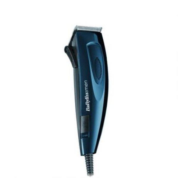 BaByliss E695E Hajvágó