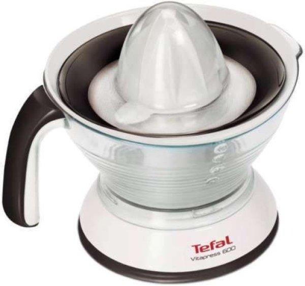 Tefal ZP300138 Citrusprés