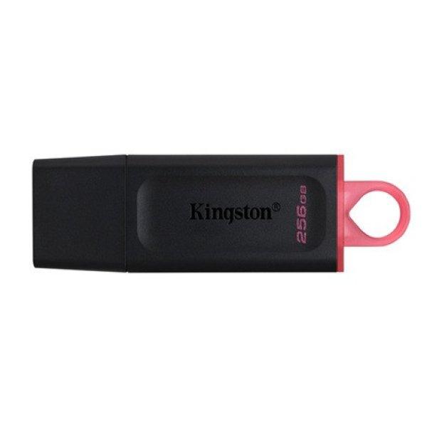 Kingston DTX/256GB pendrive