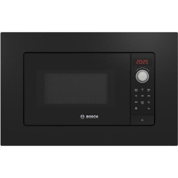 Bosch BFL623MB3 mikrohullámú sütő beépíthető