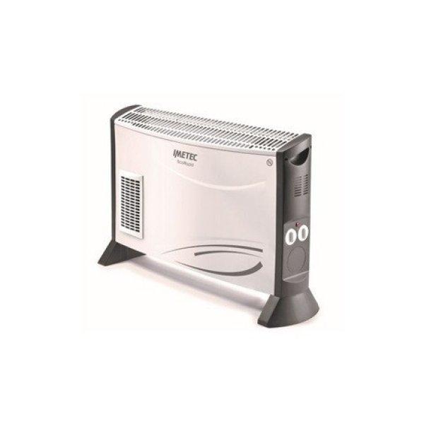 Imetec 4034 konvektor 2200w