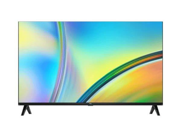 TCL 32S5400AF full hd android smart led tv