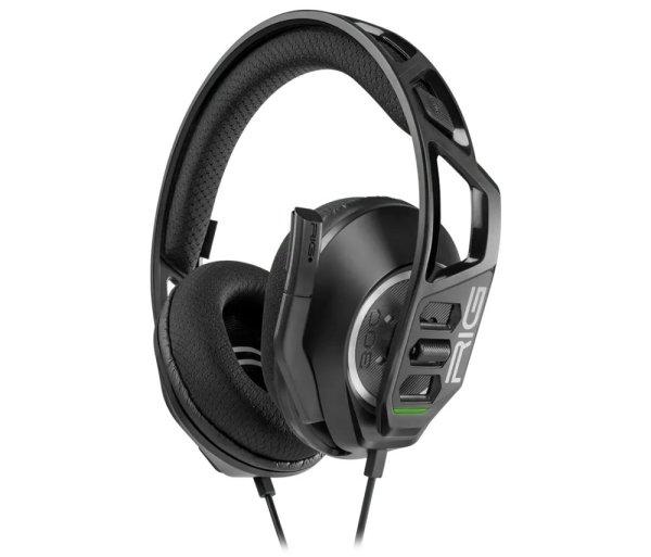 Nacon RIG300PROHX gaming headset