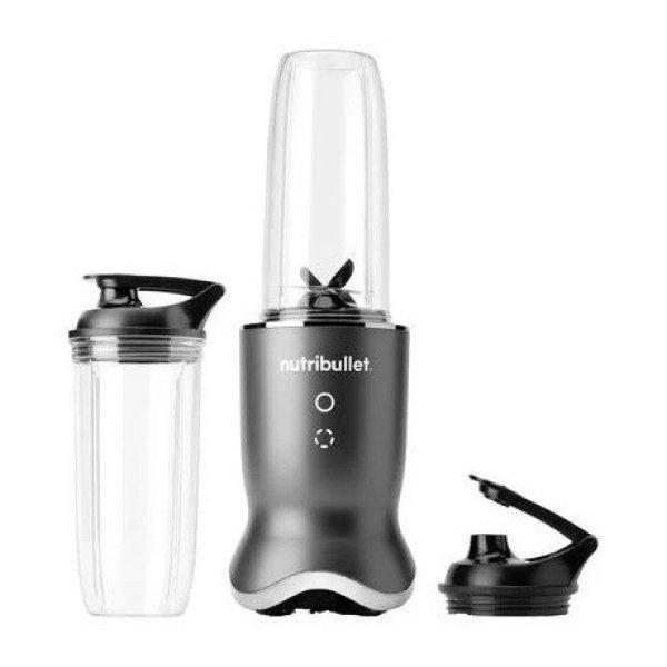 Nutribullet NB1206DGCC turmixgép