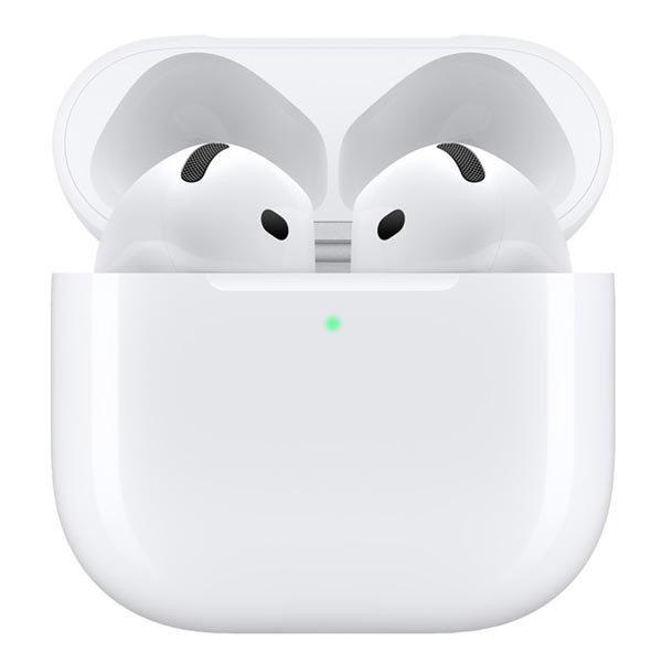 Apple AirPods 4