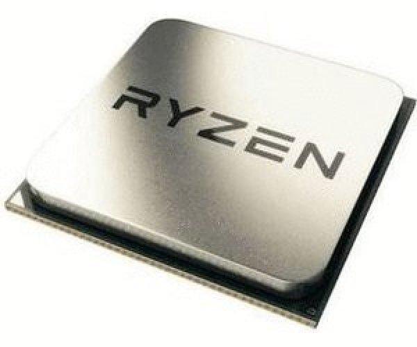 AMD Ryzen 7 5800X