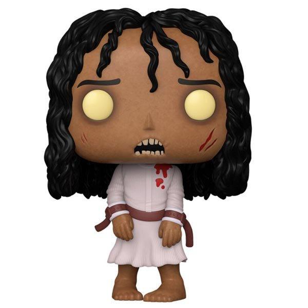 POP! Movies: Angela (The Exorcist)