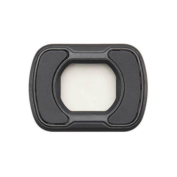 DJI Osmo Pocket 3 Wide-Angle Lens