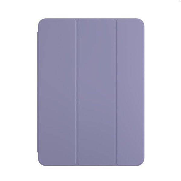 Apple Smart Folio for iPad Air (2022), english lavender