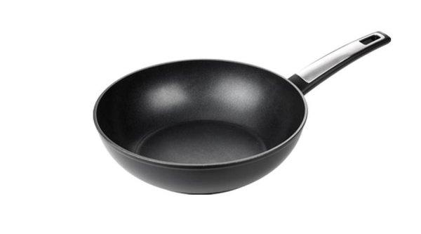 TESCOMA i-PREMIUM 28 cm-es WOK