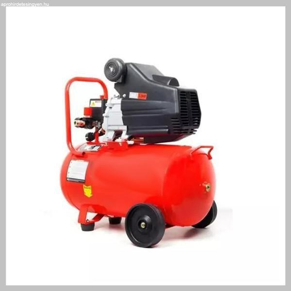 Starktech kompresszor 50L, 1500W KP-50