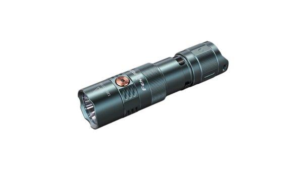 Fenix LED zseblámpa PD25R