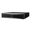 Hikvision NVR rgzt - DS-7732NXI-I4/16P/S