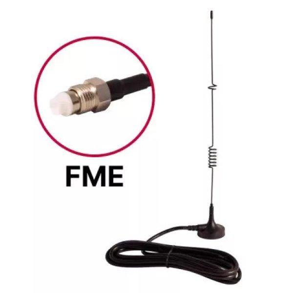 TELL ANTG024-(4G) FME ANTENNA antenna