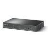 TP-Link TL-SF1008LP PoE Switch