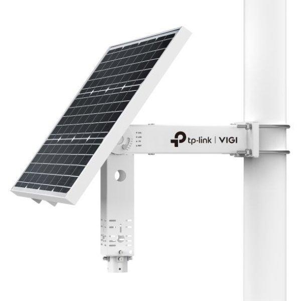 TP-Link VIGI SP6020 VIGI Okos Solar Panel